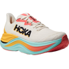 Hoka Women's Skyward X1 front