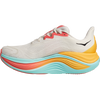 Hoka Women's Skyward X1 side