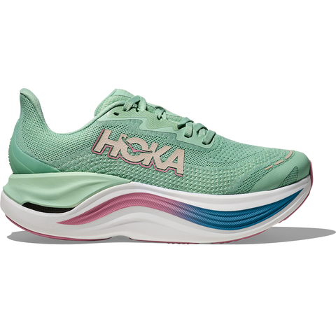 Women's Skyward X1