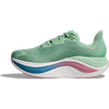 Hoka Women's Skyward X1 side