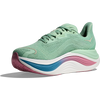 Hoka Women's Skyward X1 front