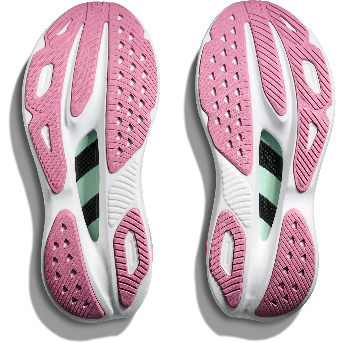 Women's Skyward X1 alternate view
