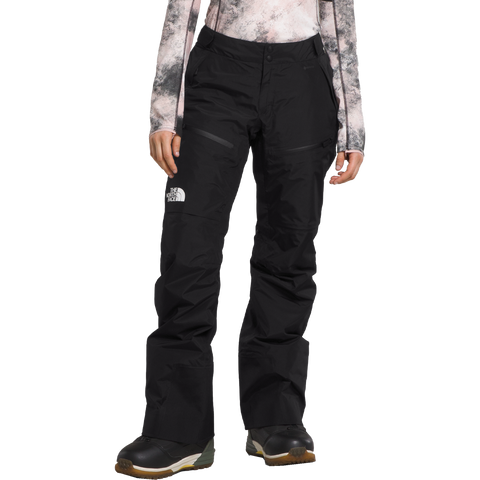 Women's Dawnstrike Gore-Tex Insulated Pant