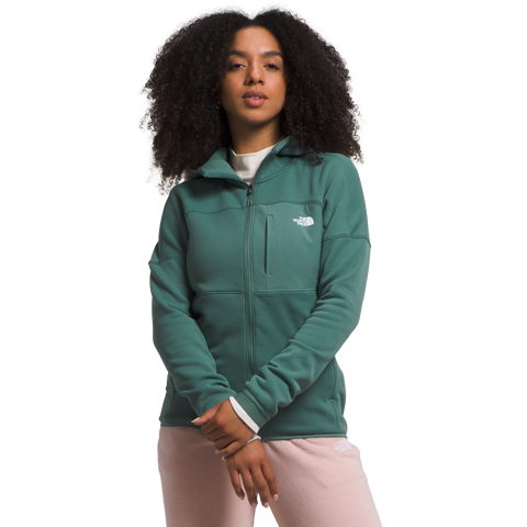 Women s Canyonlands High Altitude Hoodie Sports Basement