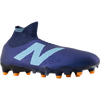 New Balance Tekela Pro FG V4+ toe