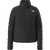 4H0-TNF Black