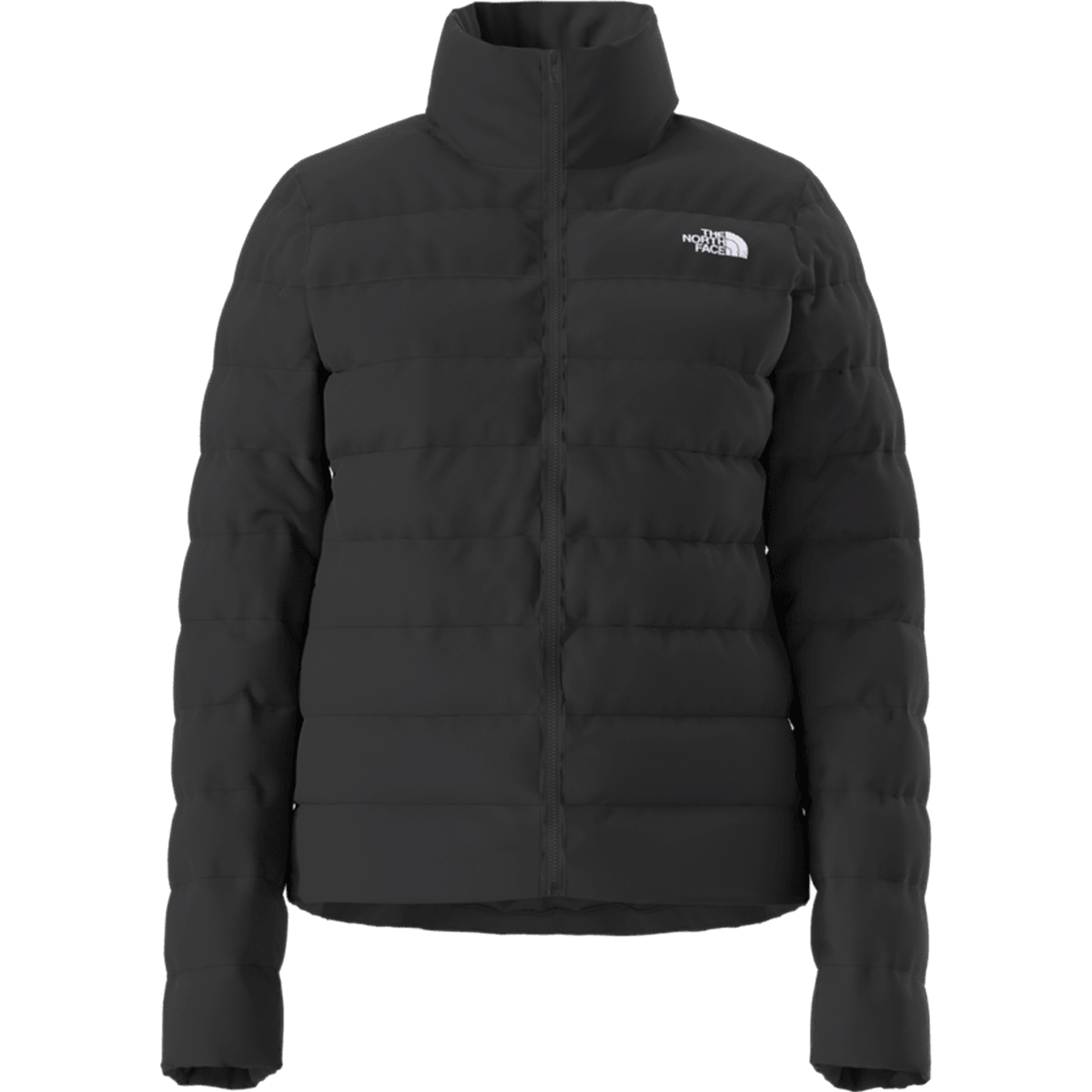 Women's Aconcagua 3 Jacket alternate view