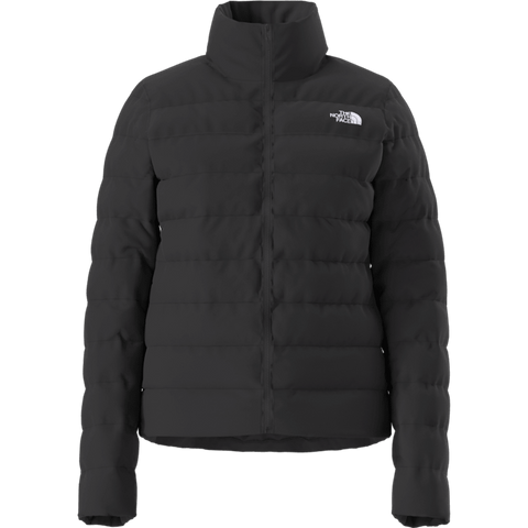 Women's Aconcagua 3 Jacket