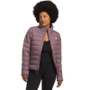 The North Face Women's Aconcagua 3 Jacket front