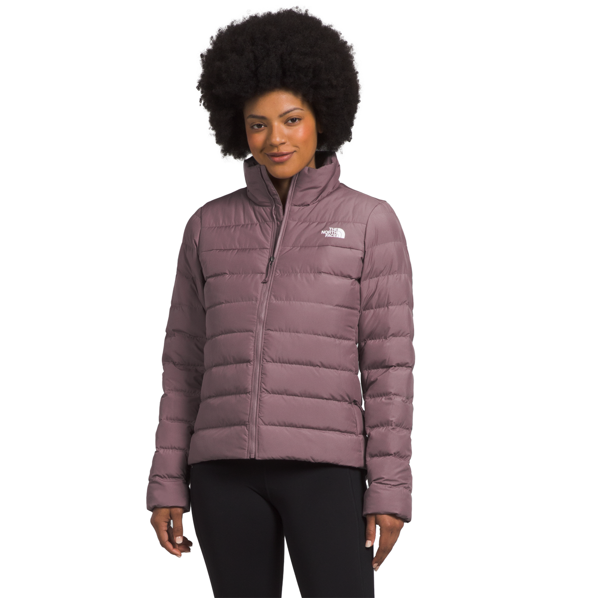 North face aconcagua review deals