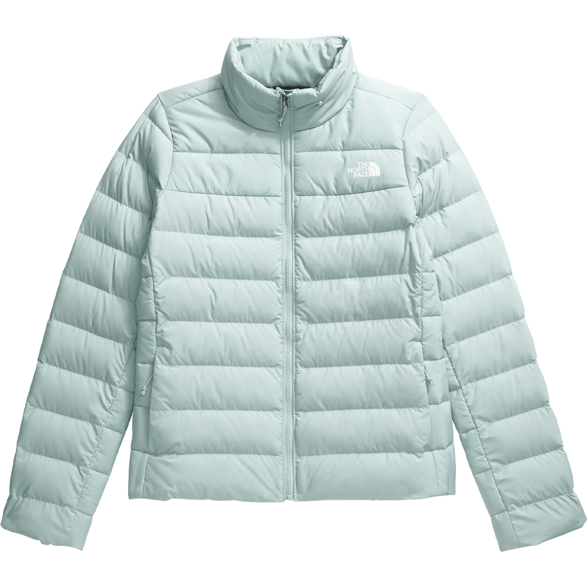 Women's Aconcagua 3 Jacket alternate view