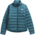 BQ5-Space