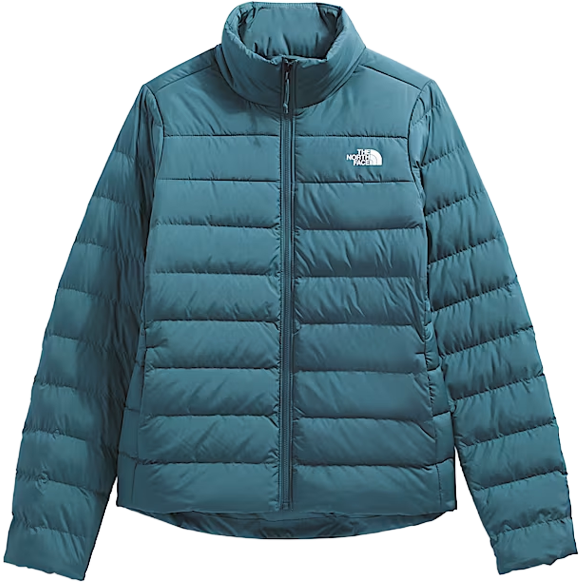 Women's Aconcagua 3 Jacket alternate view
