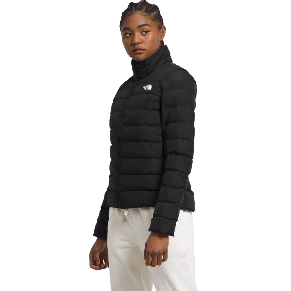 The North Face Women's Aconcagua 3 Jacket