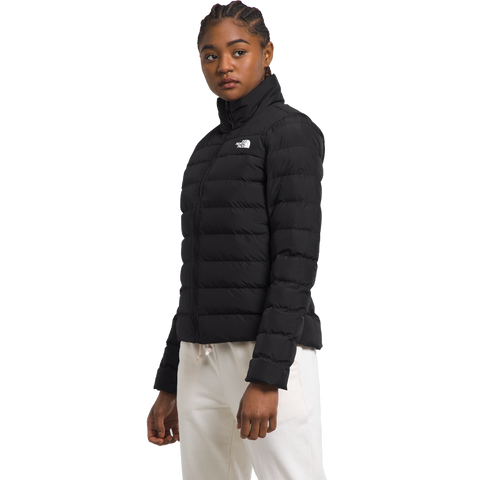 Women's Aconcagua 3 Jacket