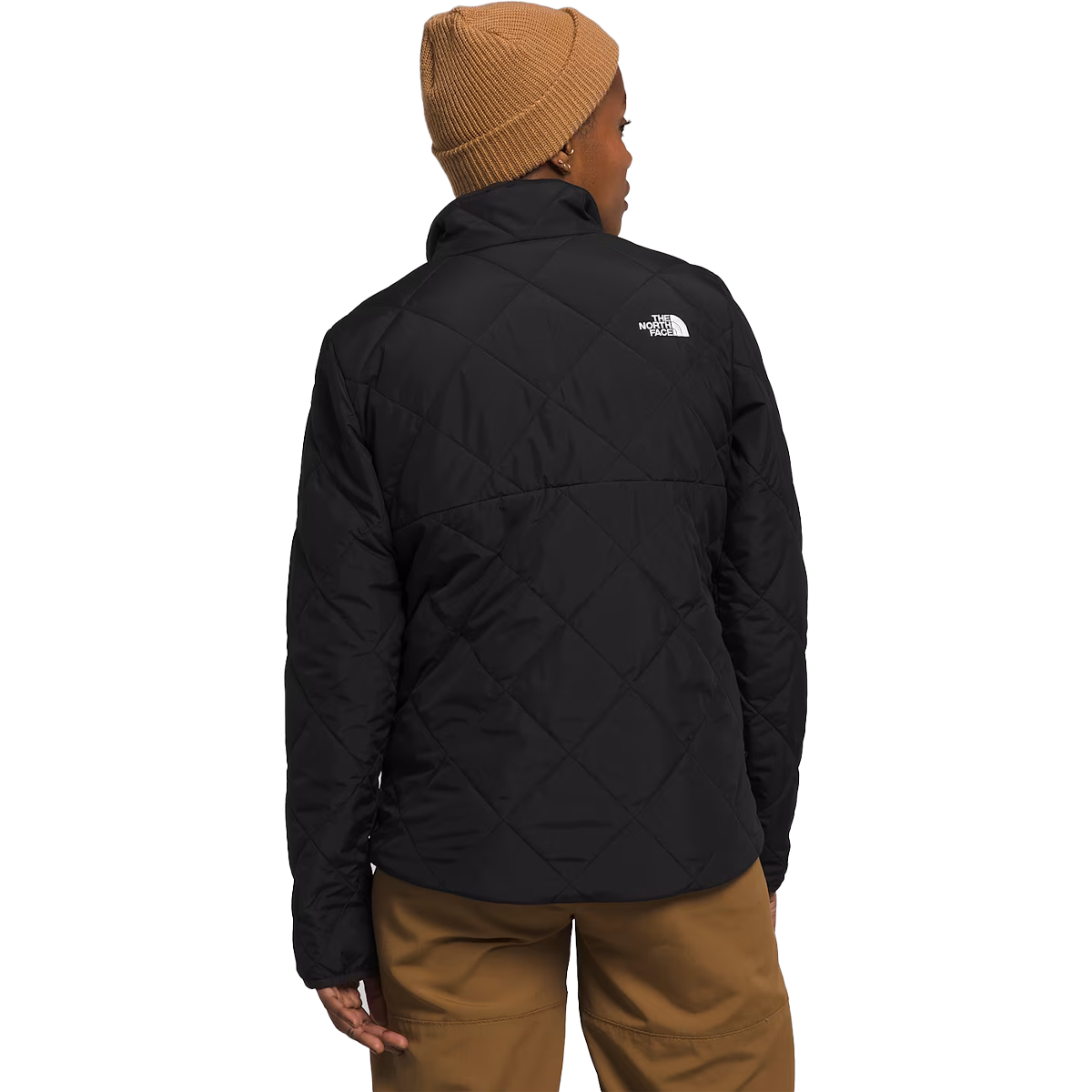 Women's Shady Glade Insulated Jacket alternate view