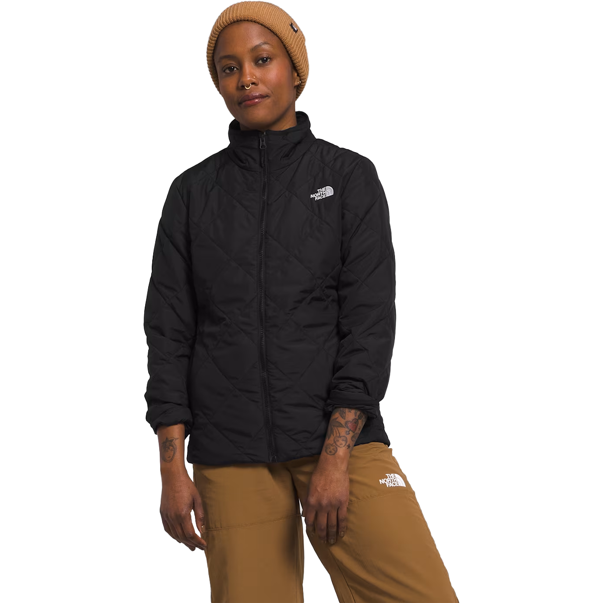 Women's Shady Glade Insulated Jacket alternate view