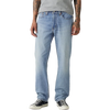Levis Men's 514 Straight Fit in 1965-Latest Obsession