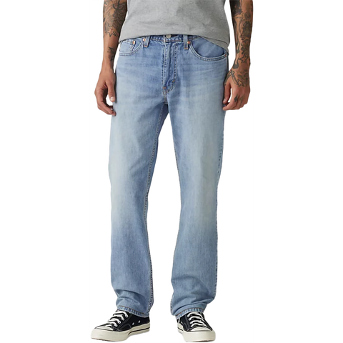 Men's 514 Straight Fit
