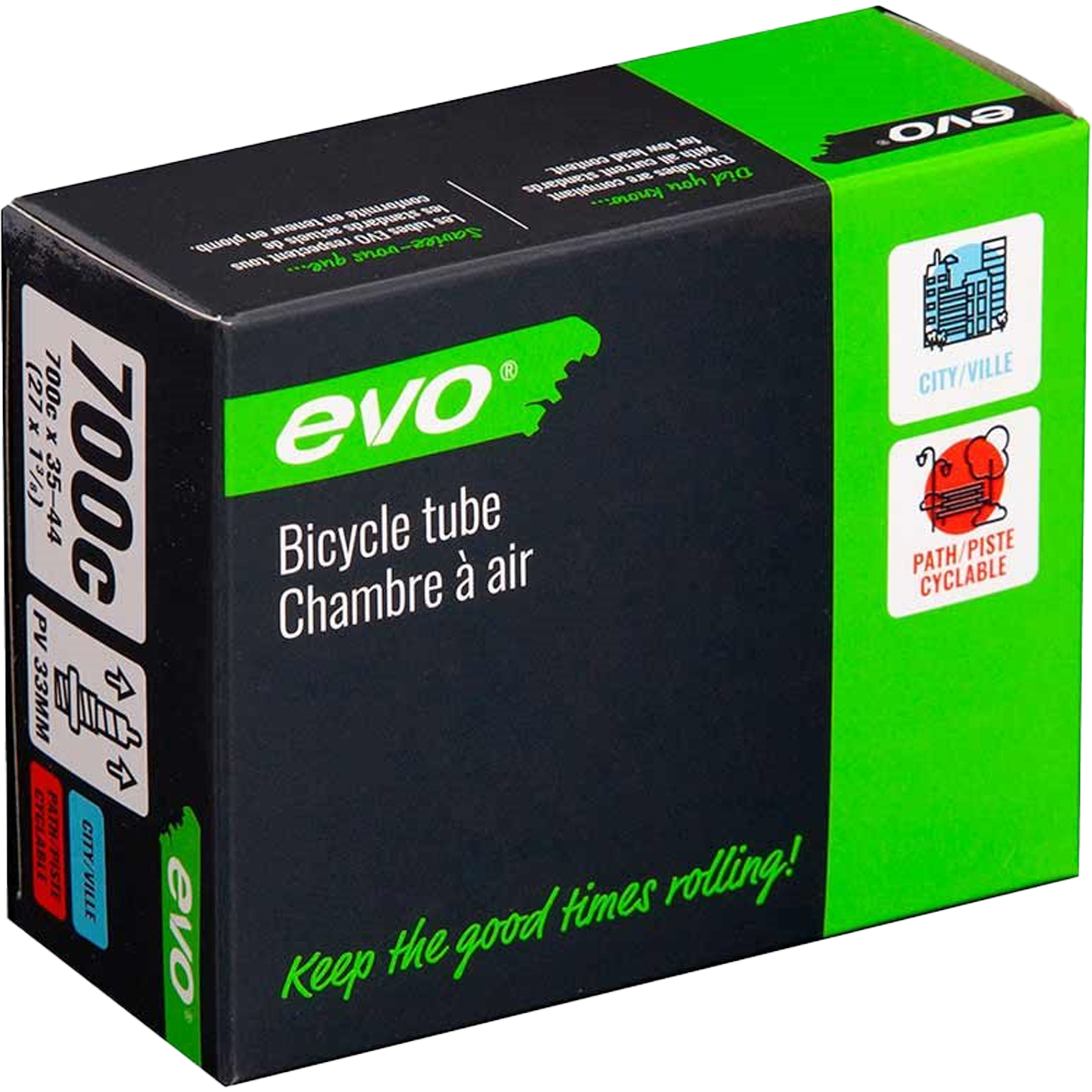 TUBE/your tube my tube /お中元BOX TUBE/your tube my tube /お中元BOX TUBE/your tube my tube /お中元BOX