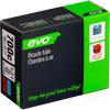 Evo Tube 700x35-44c 48mm Presta Valve