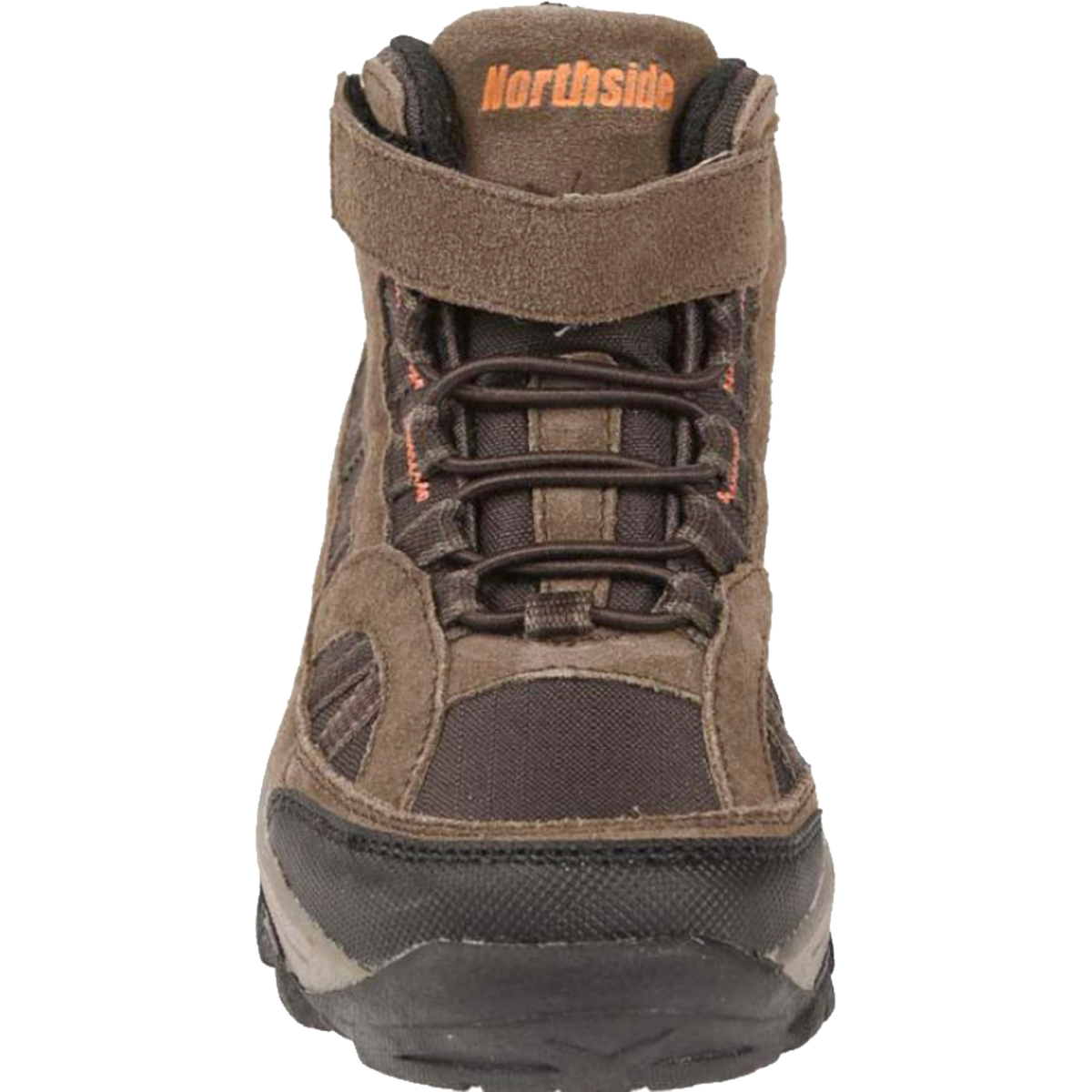 Northside rampart hiking on sale boots