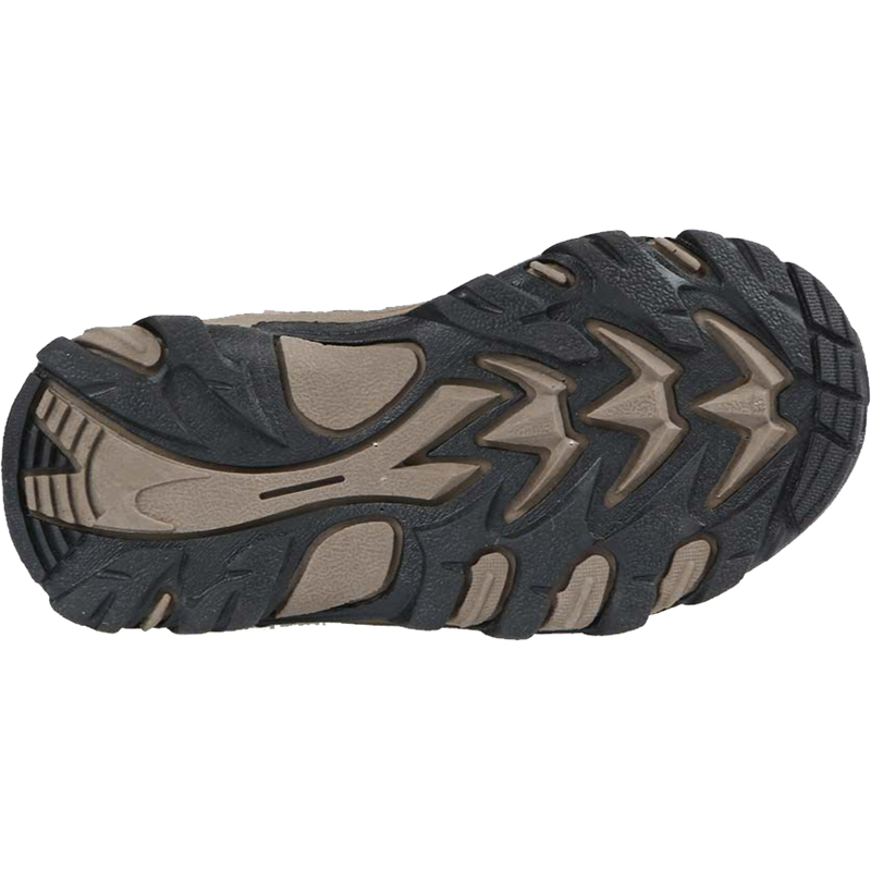 Youth Toddler Rampart Mid, Northside Youth Toddler Rampart Mid bottom