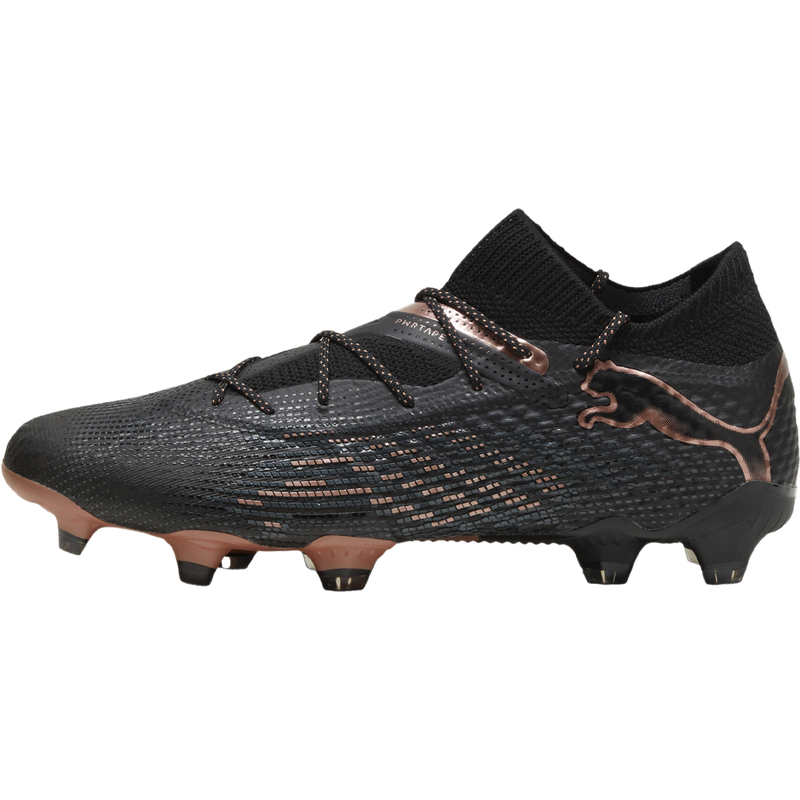 Future 7 Ultimate FG/AG