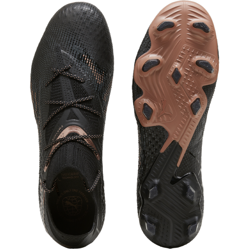 Future 7 Ultimate FG/AG