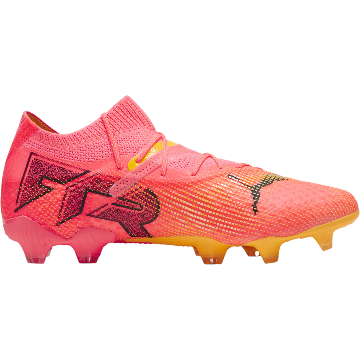 Puma Future 7 Ultimate FG/AG - SoccerWorld - SoccerWorld