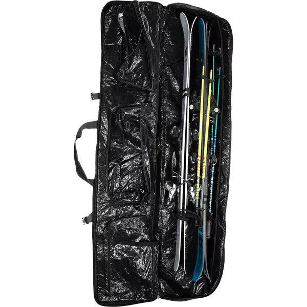 Double + Ski Bag Sports Basement