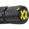 Volkl Single Ski Bag - Expandable end