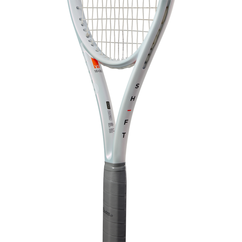 Wilson SHIFT 99 V1 G3 新品未使用 Wilson Shift 99 V1 – Sports Basement