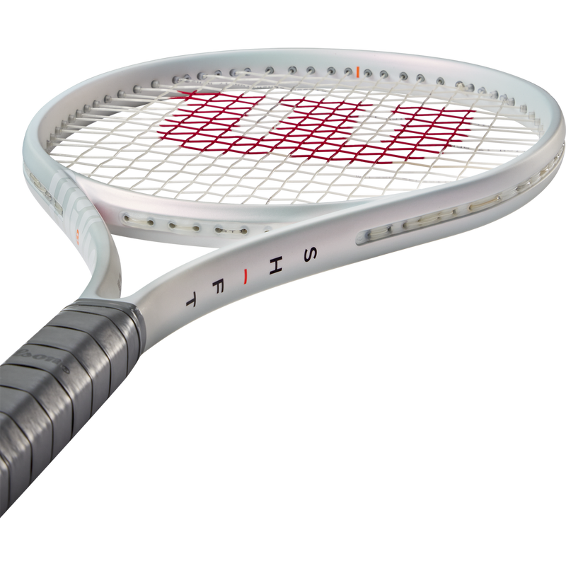 Wilson Shift 99 V1 – Sports Basement