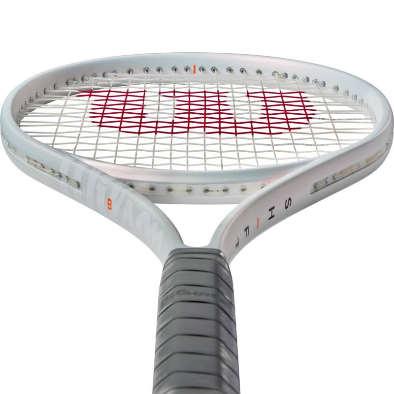 Wilson Shift 99 V1 – Sports Basement Wilson Shift 99 V1 – Sports Basement