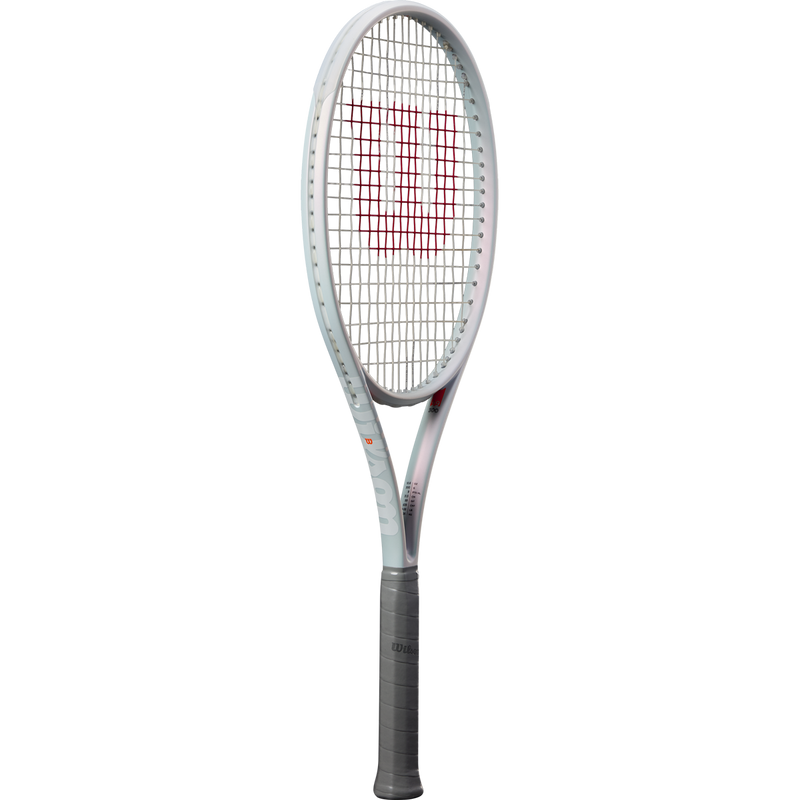 Wilson Shift 99 V1 – Sports Basement