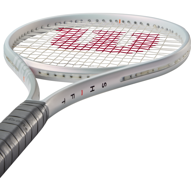 ウィルソン SHIFT99L Wilson Shift 99L Racquet | Tennis Warehouse