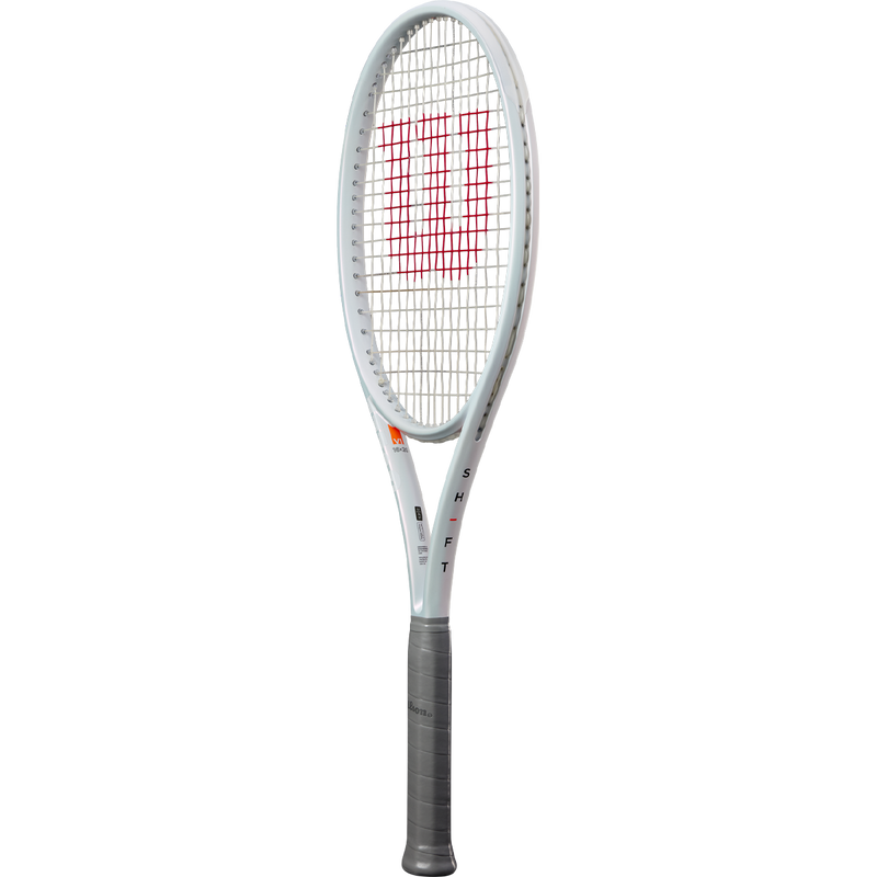 Wilson Shift 99L V1 – Sports Basement