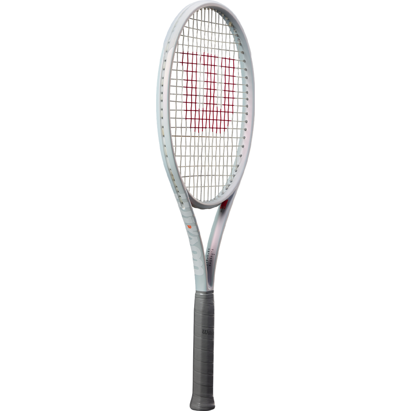 Wilson Shift 99L V1 Demo – Sports Basement