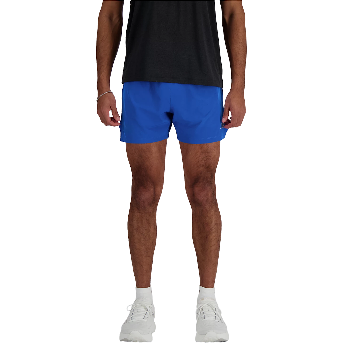 Men's NB RC Seamless 5