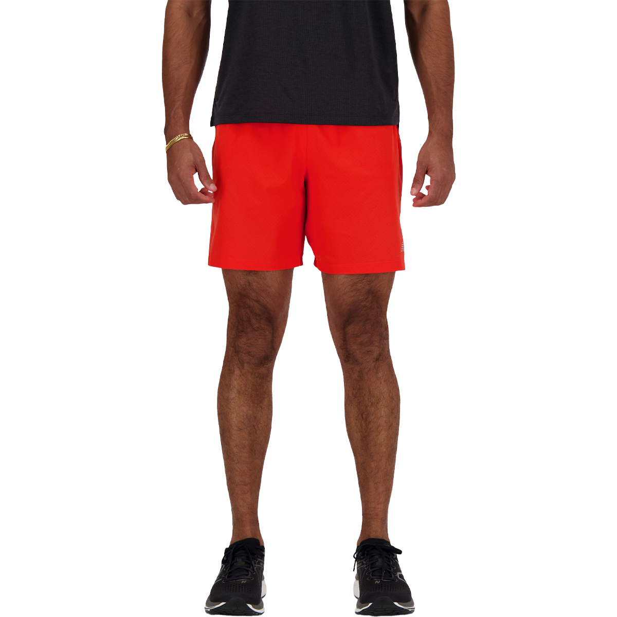 Men's RC Seamless 7