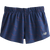 NML-Navy Multi