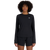 BK-Black