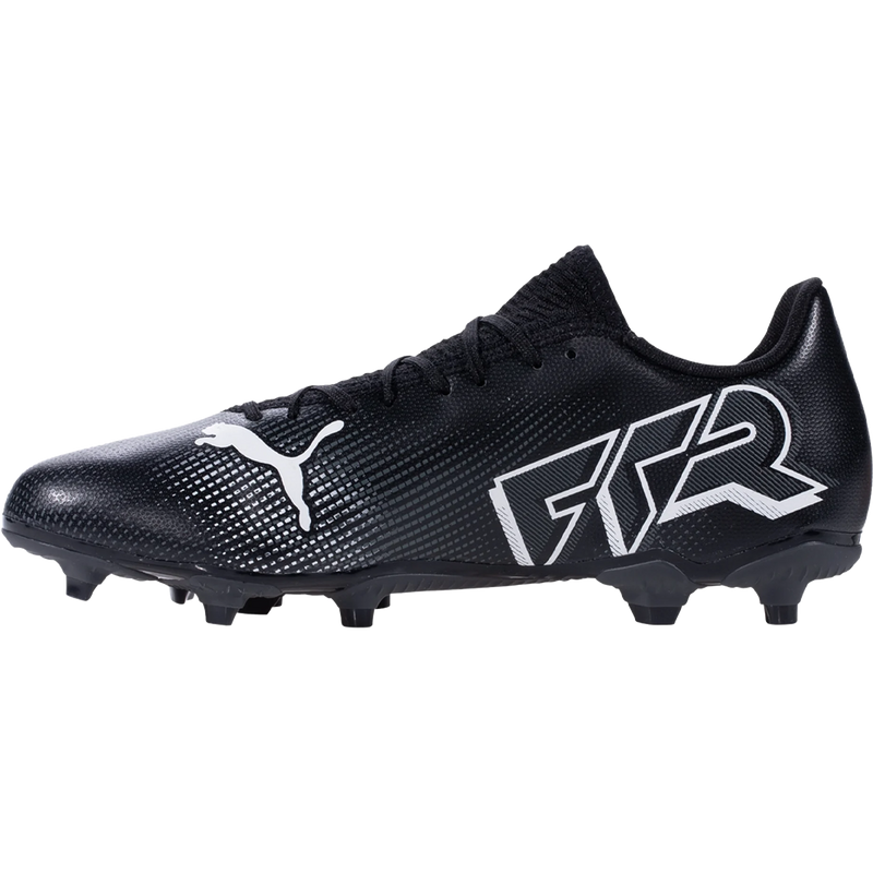 Future 7 Play FG/AG, Puma Future 7 Play FG/AG side
