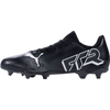 Puma Future 7 Play FG/AG side