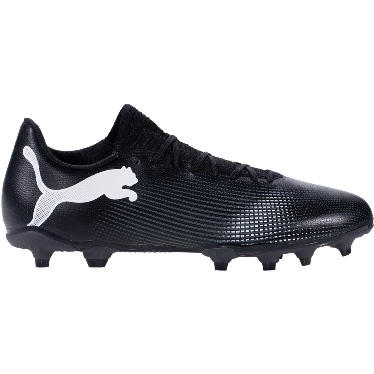 Future 7 Play FG/AG – Sports Basement