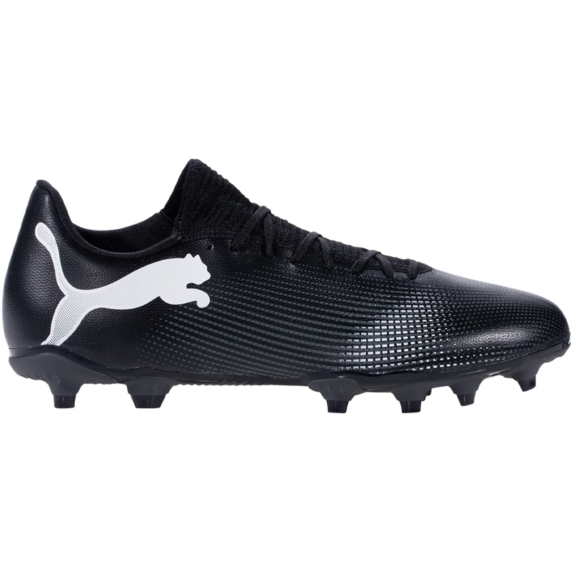 Future 7 Play FG/AG, Featured Image