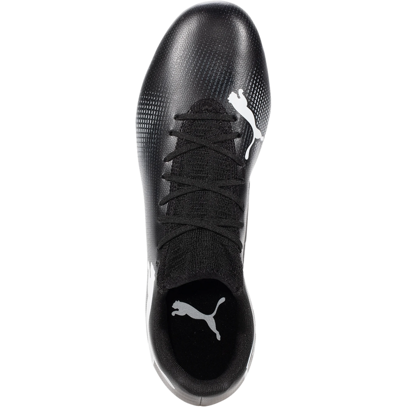 Future 7 Play FG/AG, Puma Future 7 Play FG/AG top