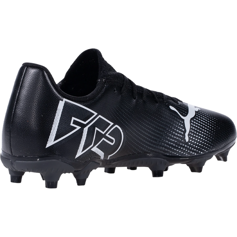 Future 7 Play FG/AG, Puma Future 7 Play FG/AG heel