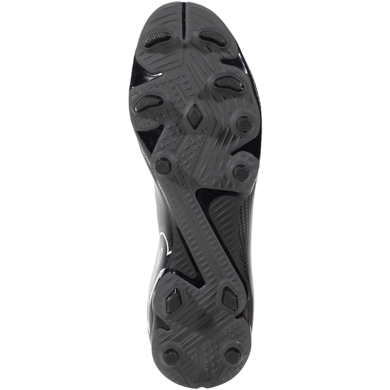 Future 7 Play FG/AG, Puma Future 7 Play FG/AG cleat